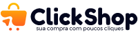 Clickshop